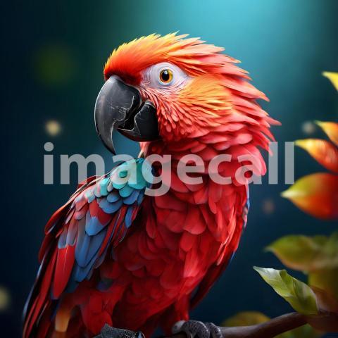 2025 03 05 23 18 20 4112