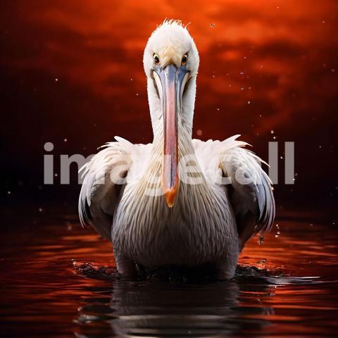 2025 03 05 23 18 33 4500