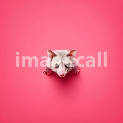 2025 03 05 23 19 36 7618