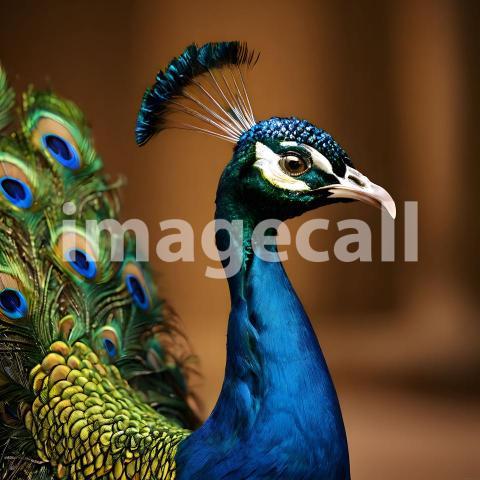 2025 03 05 23 18 27 8954