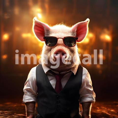 2025 03 05 23 18 52 4371