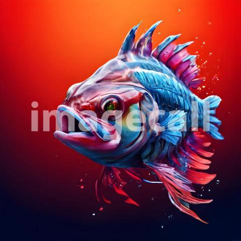 2025 03 05 23 19 05 5627