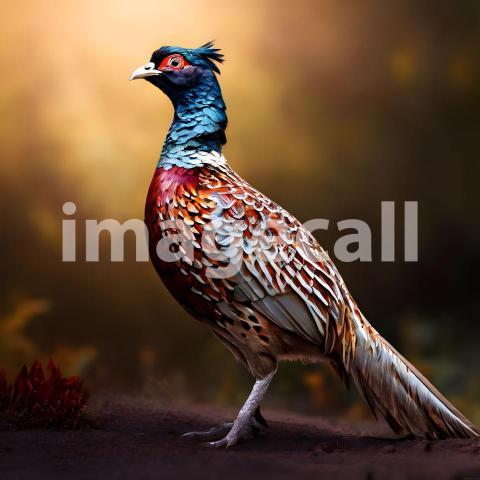 2025 03 05 23 18 46 9599