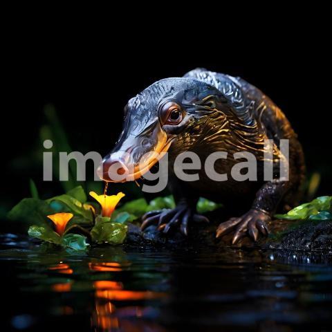 2025 03 05 23 19 11 7906