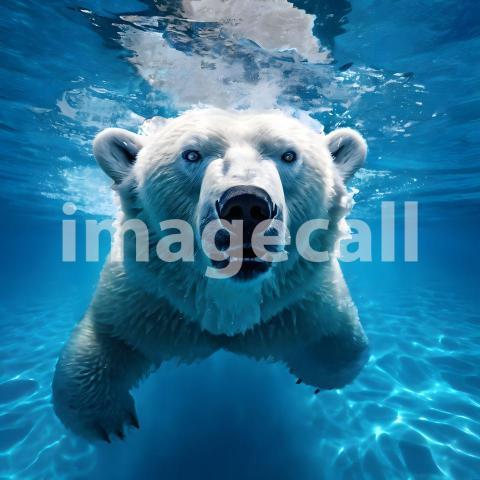 2025 03 05 23 19 18 6797