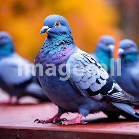 2025 03 05 23 18 58 6233