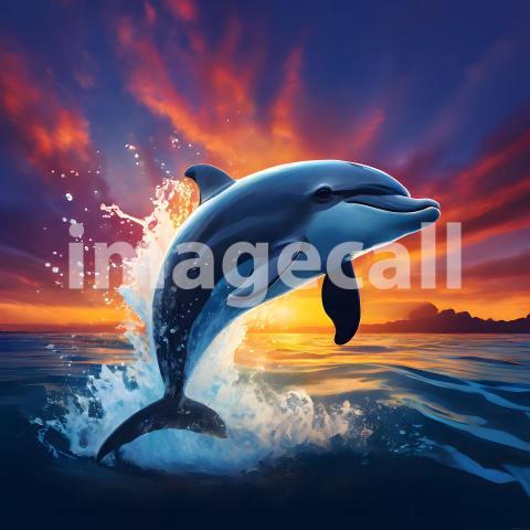 2025 03 05 23 19 30 4289