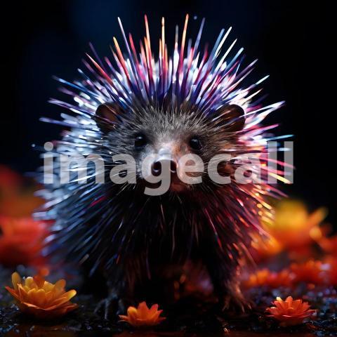 2025 03 05 23 19 24 7460