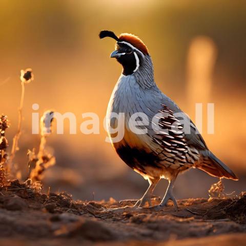 2025 03 05 23 20 02 3808