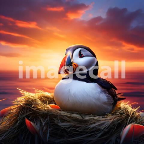 2025 03 05 23 19 49 3040