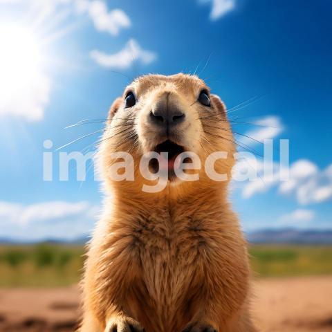 2025 03 05 23 19 43 9593