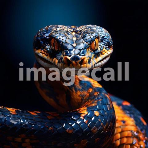 2025 03 05 23 19 56 8114