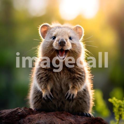 2025 03 05 23 20 09 5438