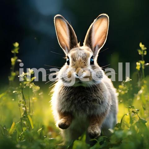 2025 03 05 23 20 21 7822