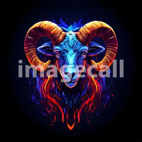 2025 03 05 23 20 34 7363