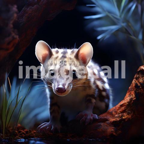 2025 03 05 23 20 15 2813