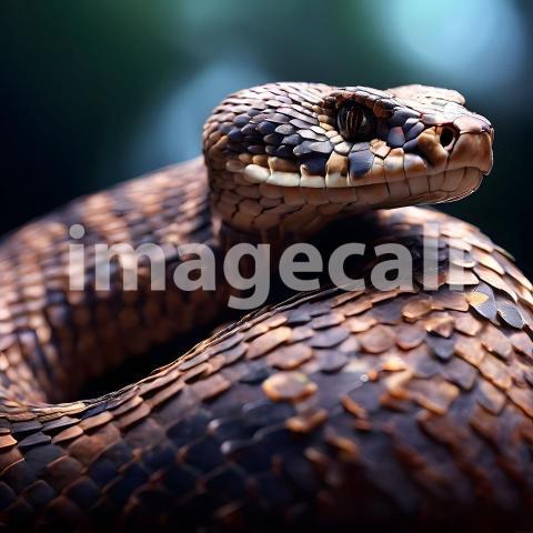 2025 03 05 23 20 47 2310