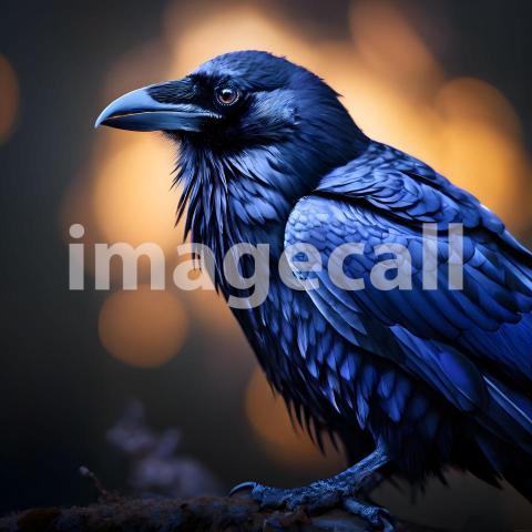 2025 03 05 23 20 53 4223