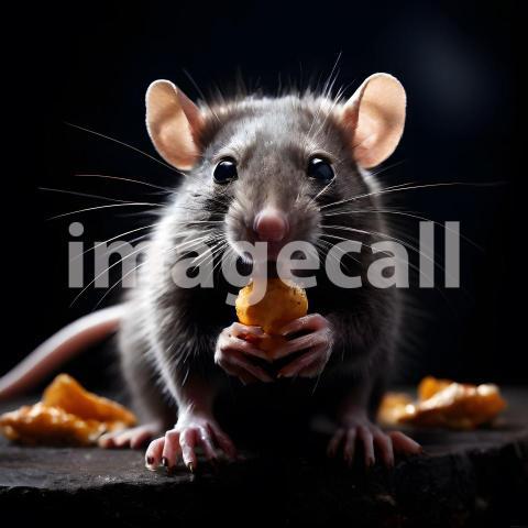 2025 03 05 23 20 40 8970