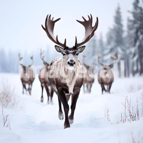 2025 03 05 23 20 59 7189