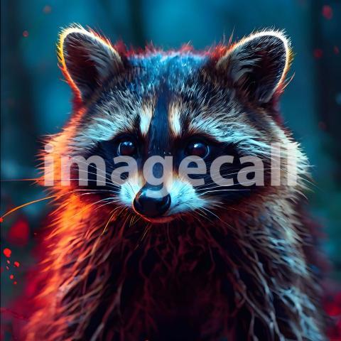 2025 03 05 23 20 28 5878