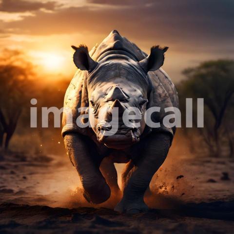 2025 03 05 23 21 06 2397