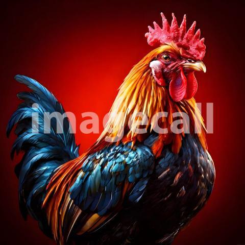 2025 03 05 23 21 18 8445