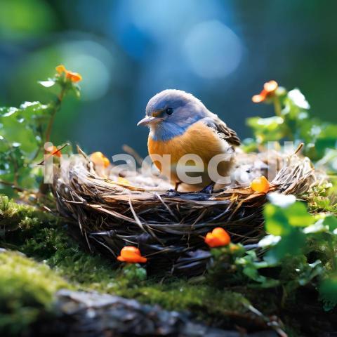 2025 03 05 23 21 12 6039