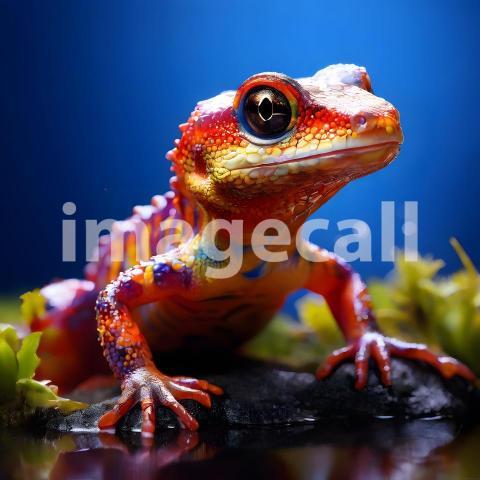 2025 03 05 23 21 25 8726