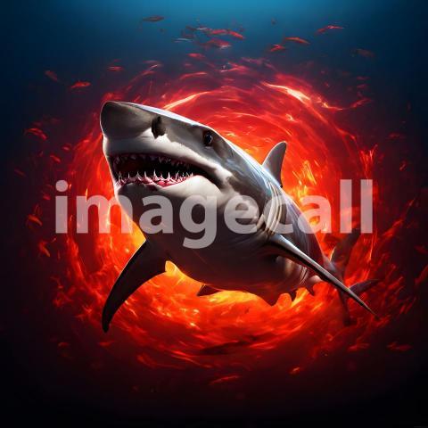 2025 03 05 23 22 02 4702