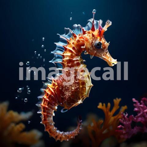 2025 03 05 23 21 50 7057