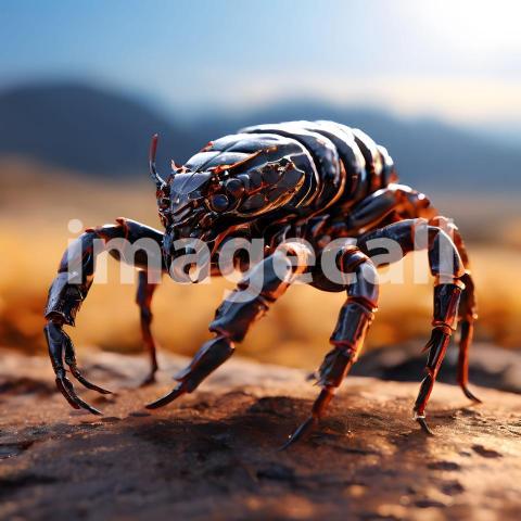 2025 03 05 23 21 43 1958