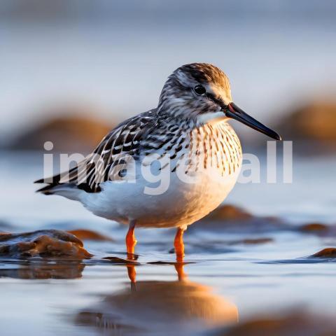 2025 03 05 23 21 37 2133