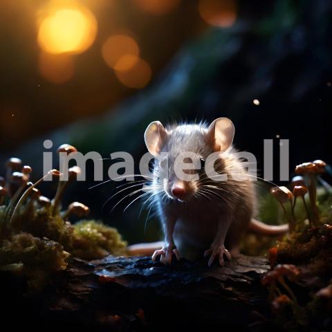 2025 03 05 23 22 15 4567