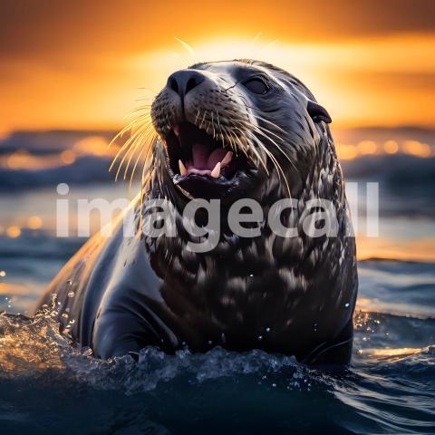 2025 03 05 23 21 56 1065