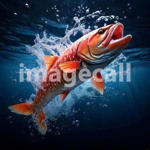 2025 03 05 23 21 31 9734