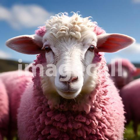 2025 03 05 23 22 09 3046