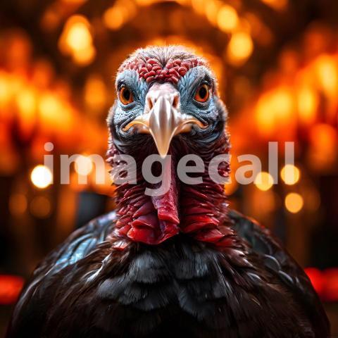 2025 03 05 23 25 06 5646