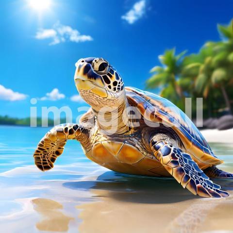 2025 03 05 23 25 13 6195