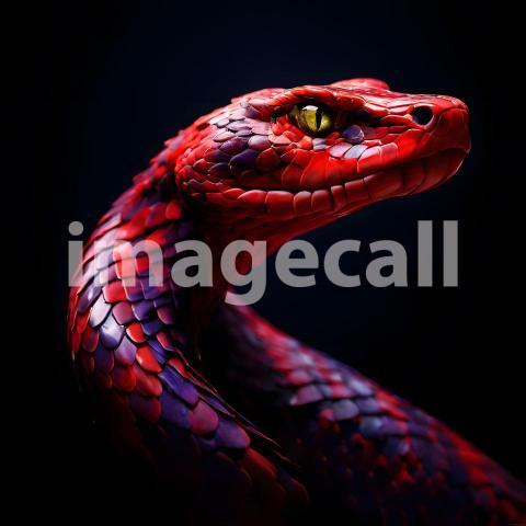 2025 03 05 23 25 32 5636