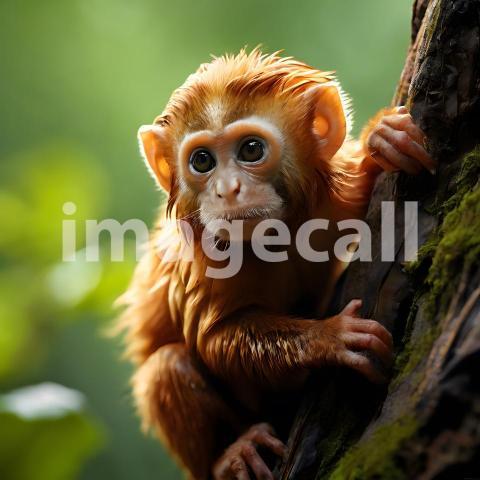 2025 03 05 23 25 19 7105