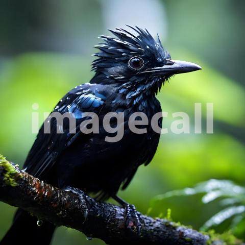 2025 03 05 23 25 26 3600