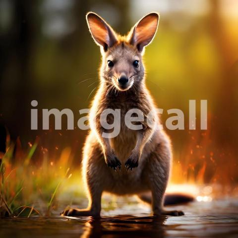 2025 03 05 23 25 45 7057