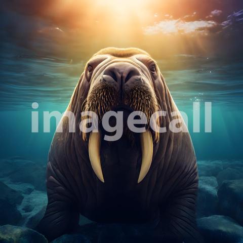 2025 03 05 23 25 51 1150