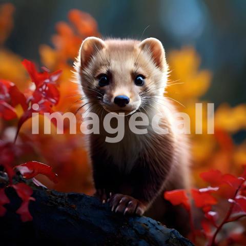 2025 03 05 23 26 16 5393