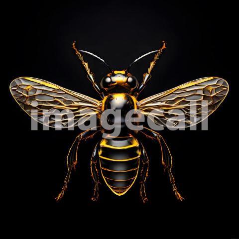 2025 03 05 23 26 04 7186