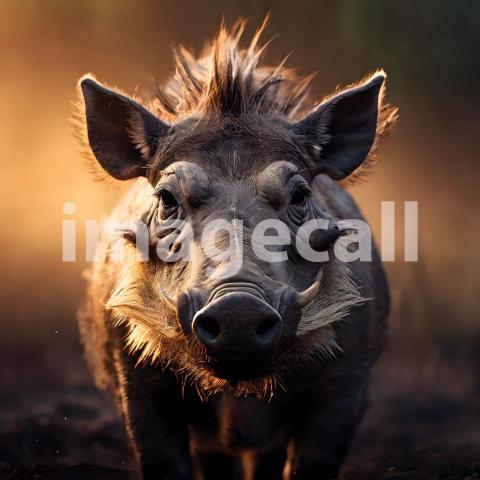 2025 03 05 23 25 57 4672