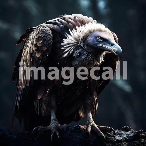 2025 03 05 23 25 38 6403