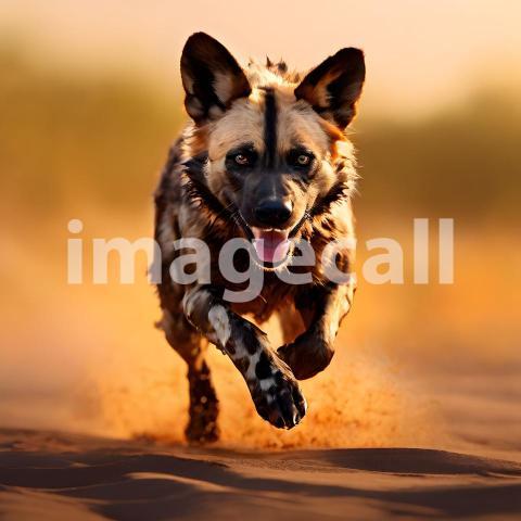 2025 03 05 23 26 29 3698