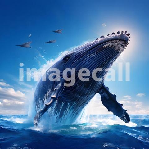 2025 03 05 23 26 23 9130